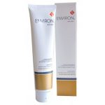 Environ Sunscreen