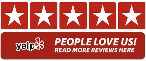 Yelp Read Our Reviews