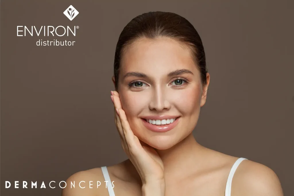 How a Skin Care Clinic Ventura Builds Healthy Skin